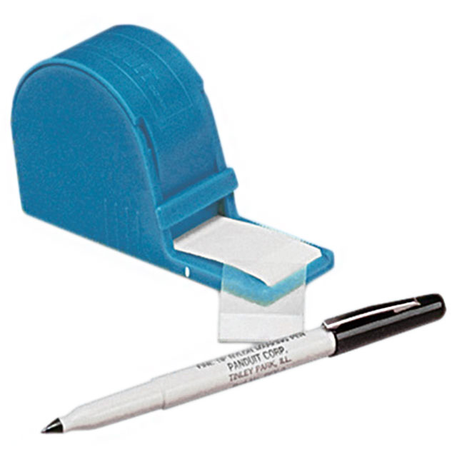 Picture of S100X125VARY  