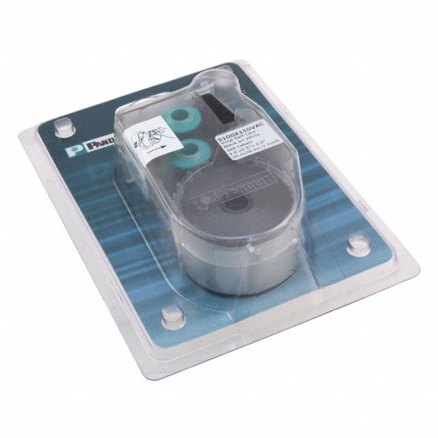 Picture of S100X150VAC  