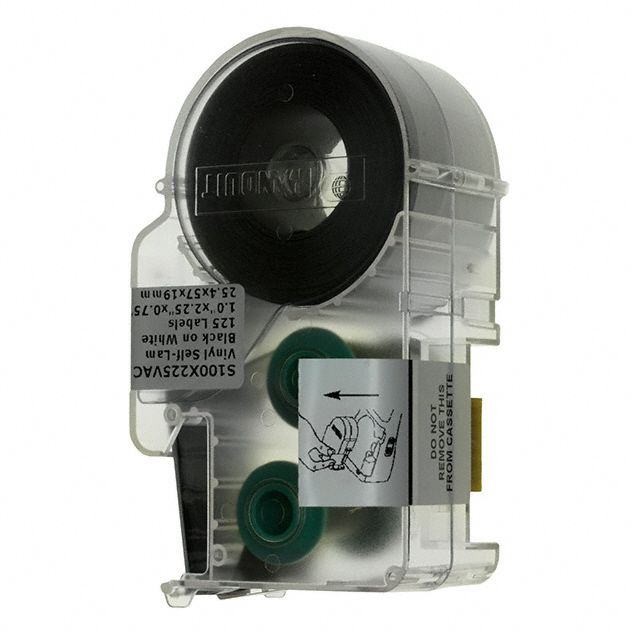 Picture of S100X225VAC  