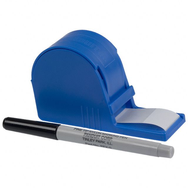 Picture of S100X225VARY  