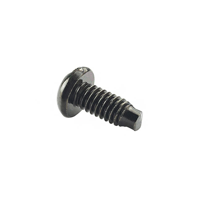 Picture of S1224-C