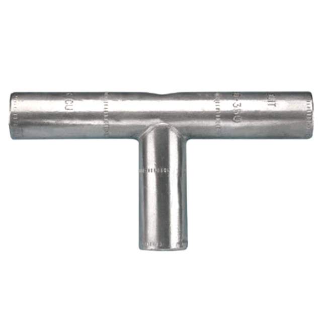 Picture of SCT1/0-1/0