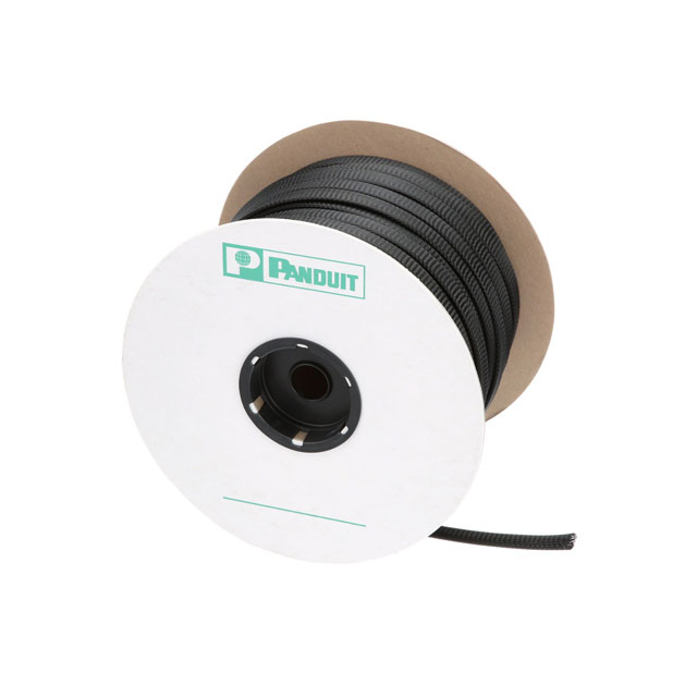 Picture of SE125P-LR0  