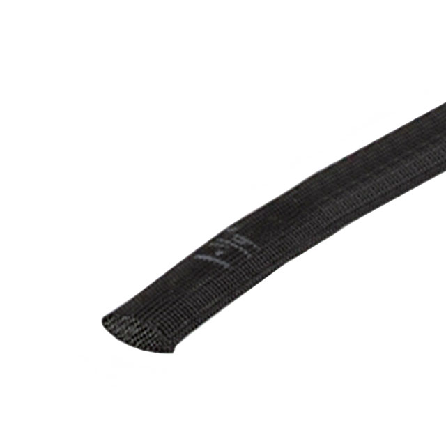 Picture of SE150PSC-LR0  