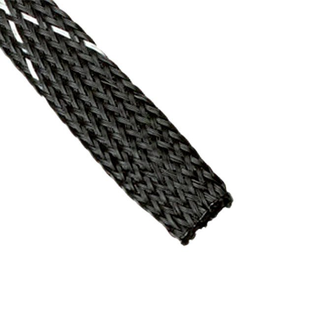 Picture of SE25PFR-TR0  