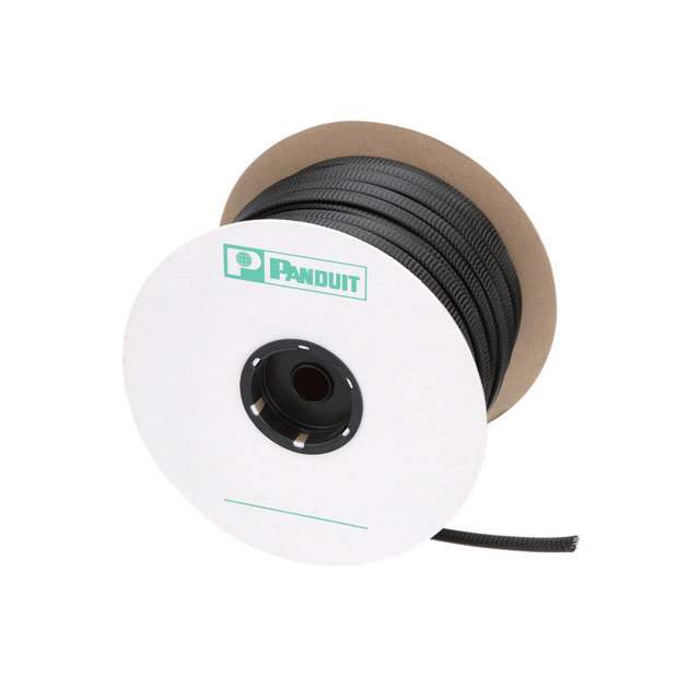 Picture of SE25P-TR0  