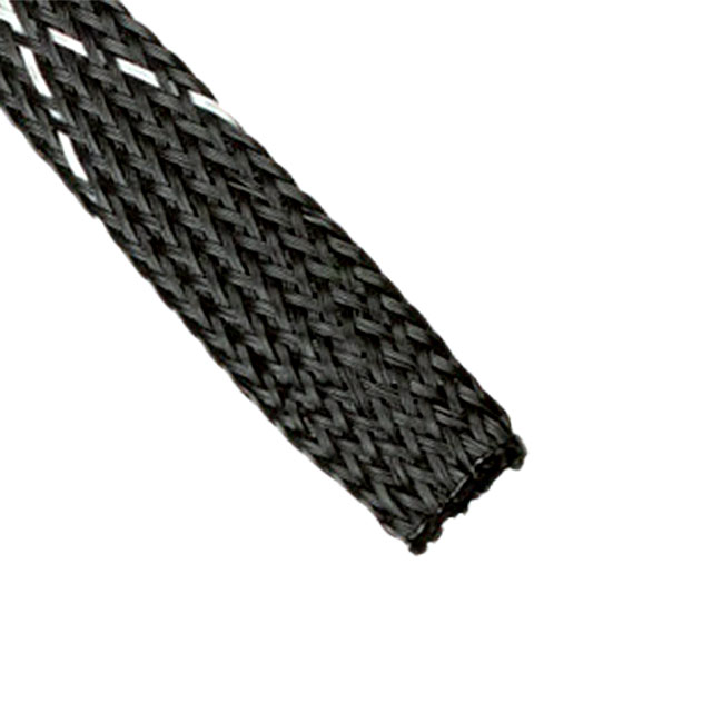 Picture of SE50PFR-CR0  