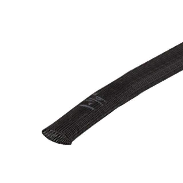 Picture of SE50PSC-CR0  