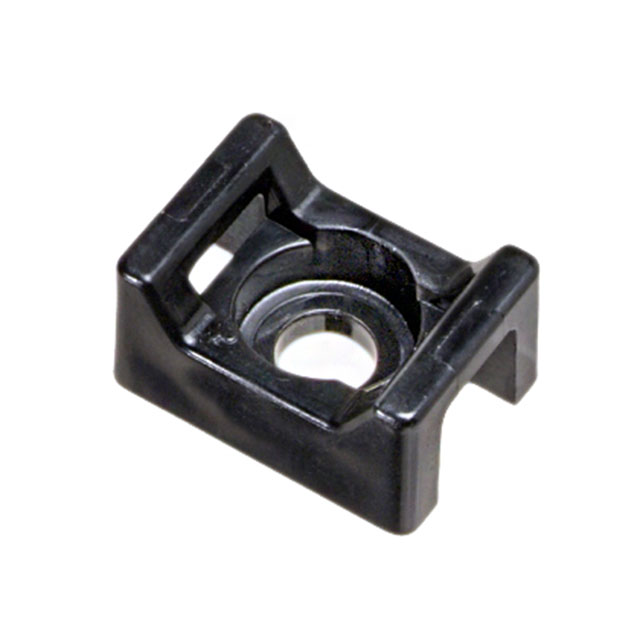Picture of SGTM3S10-C0  