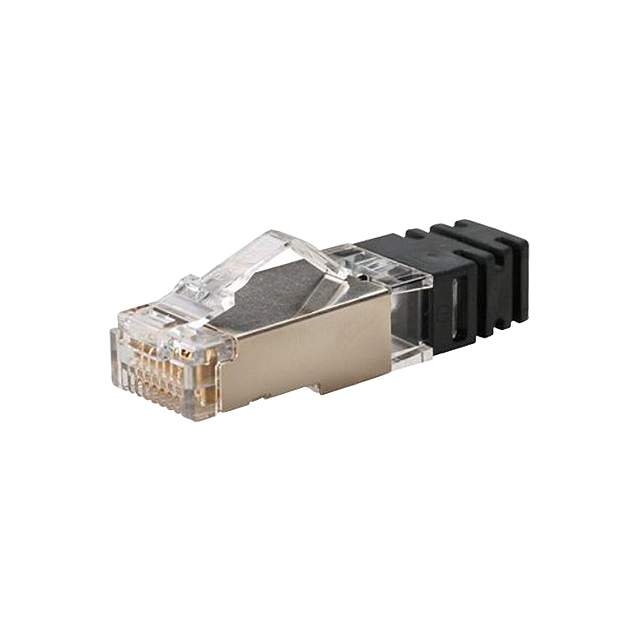 Picture of SPS6X88-C