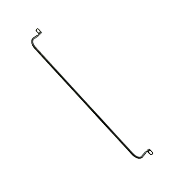 Picture of SRB19BLY 