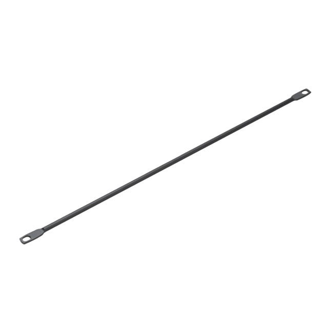 Picture of SRBS19BL-XY 