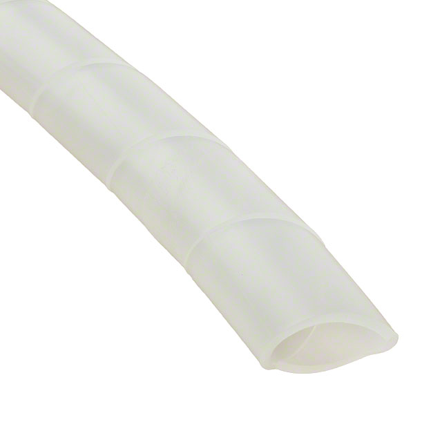 Picture of T100F-C  