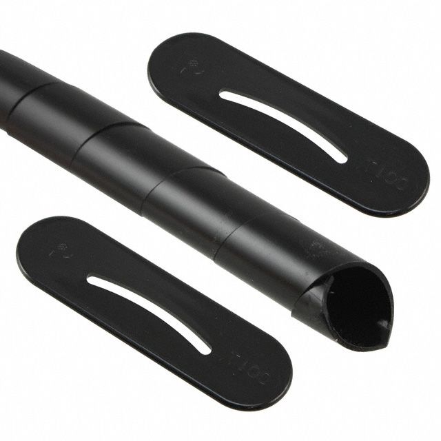 Picture of T100F-C0  