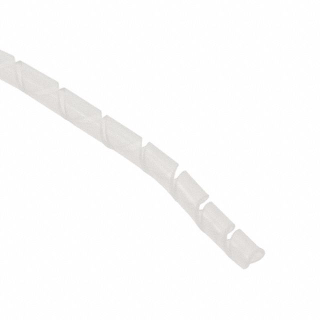 Picture of T100N-C  