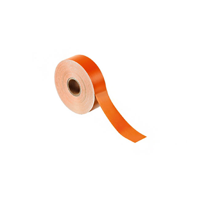 Picture of T100X000VU1Y