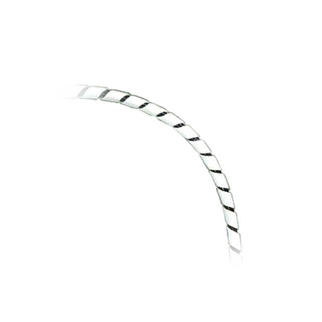 Picture of T12F-C  