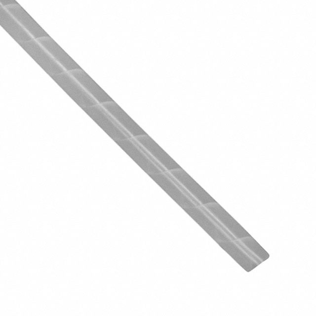 Picture of T19F-C  