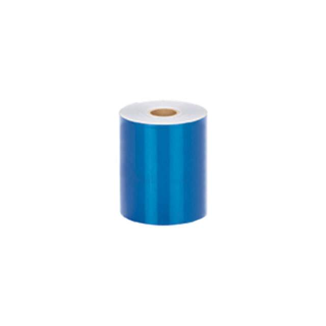 Picture of T400X000RQ1
