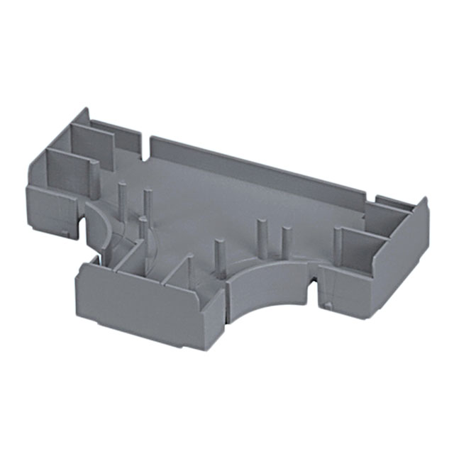 Picture of T45TD  