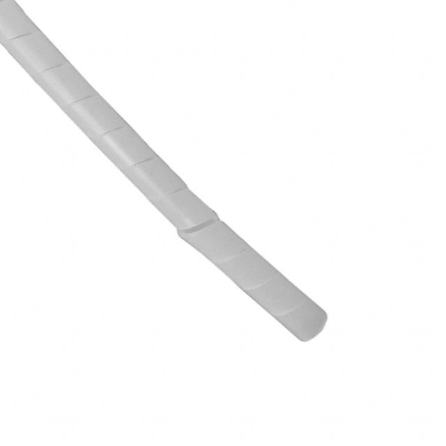 Picture of T50F-C  