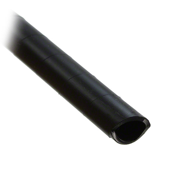Picture of T50F-C0  