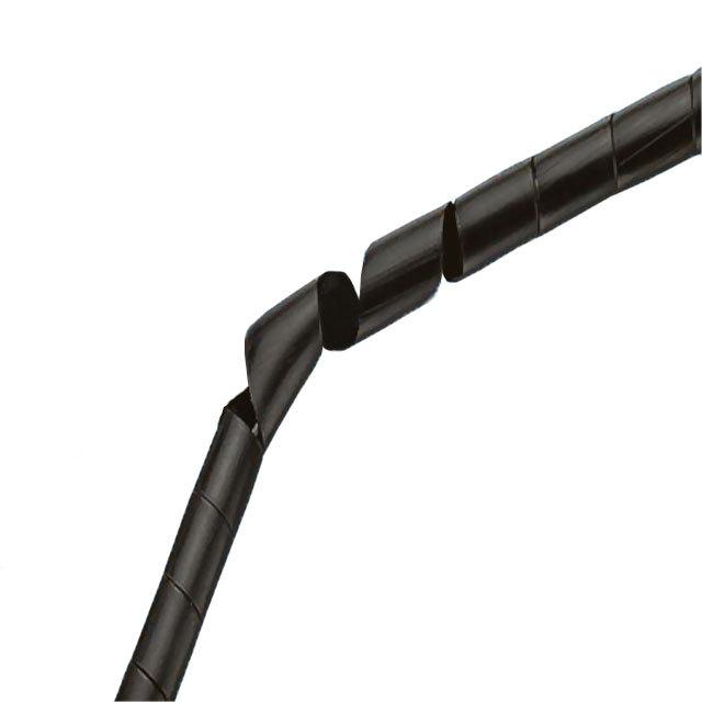 Picture of T50F-TL0  