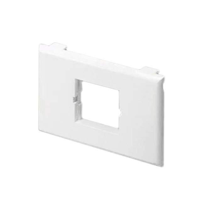 Picture of T70BH1EI  