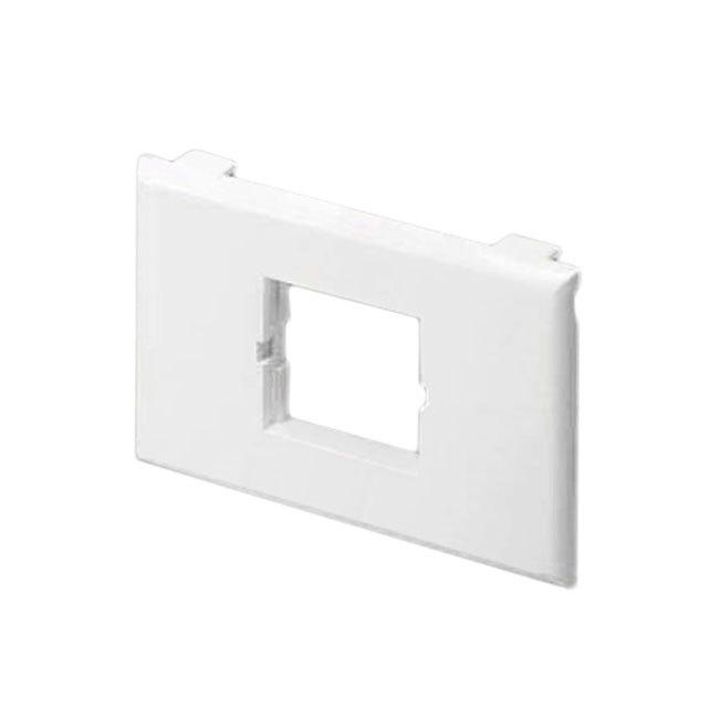 Picture of T70BH1WH  