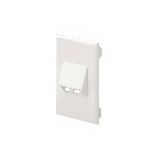 Picture of T70FV2WH  