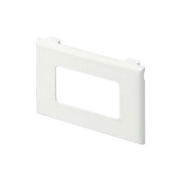 Picture of T70PGIW  