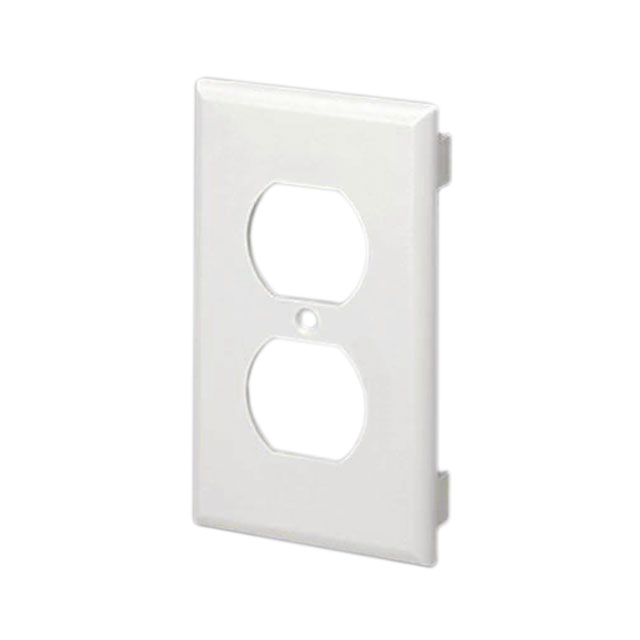 Picture of T70PSEI  
