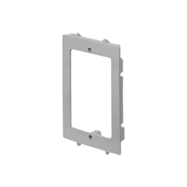 Picture of T70SDB-X  