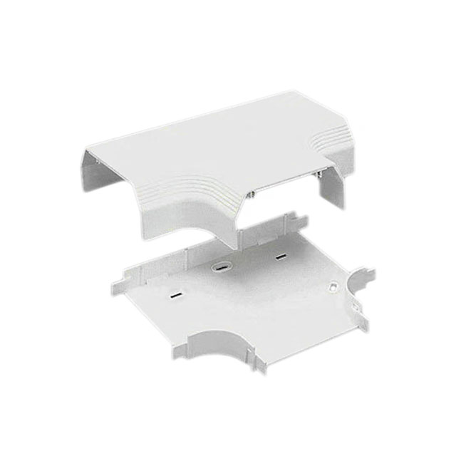 Picture of T70TEI  