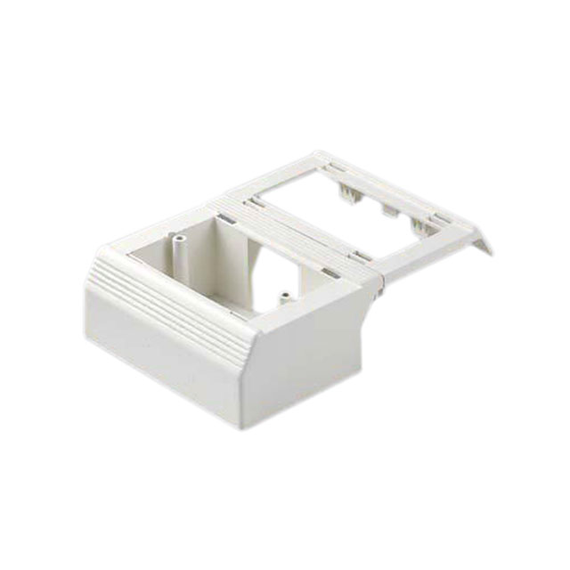 Picture of T70WC2WH  