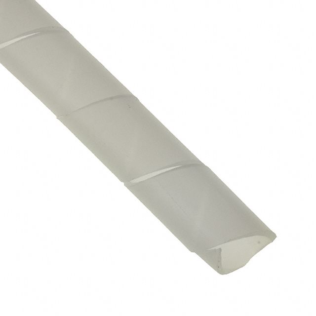 Picture of T75F-C  