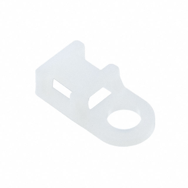Picture of TA1S10-M  
