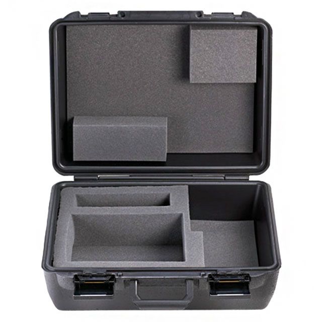 Picture of TDP43ME-CASE  