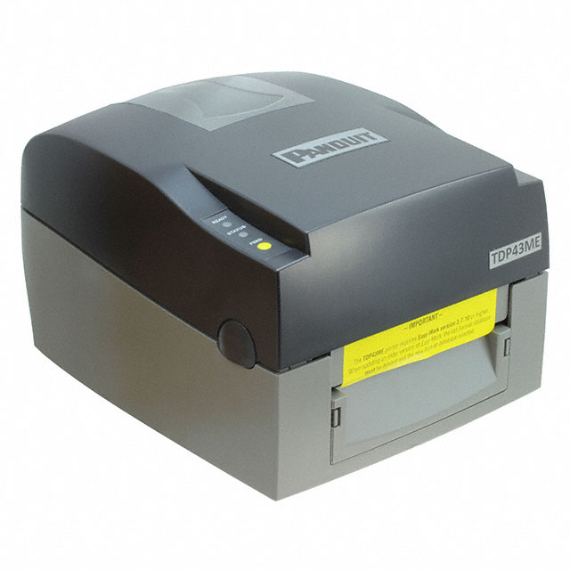 Picture of TDP43ME-KIT  