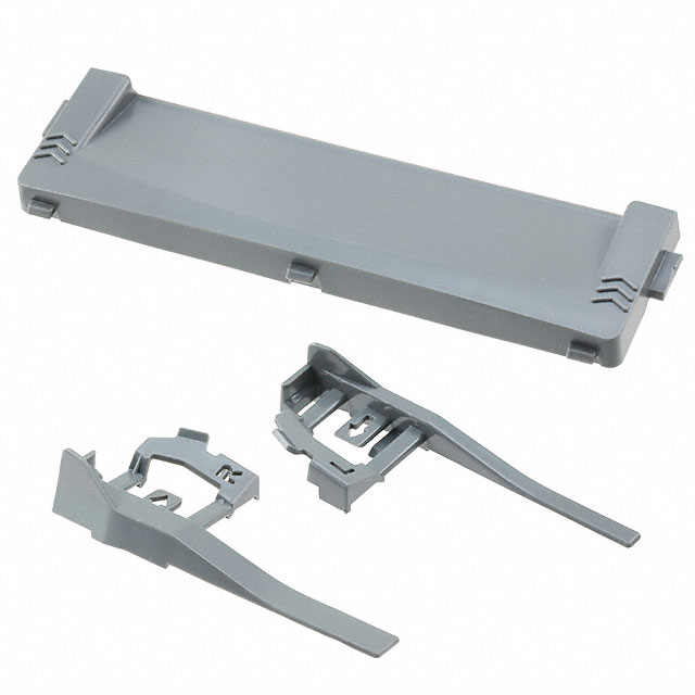 Picture of TDP43ME-TB-KIT  