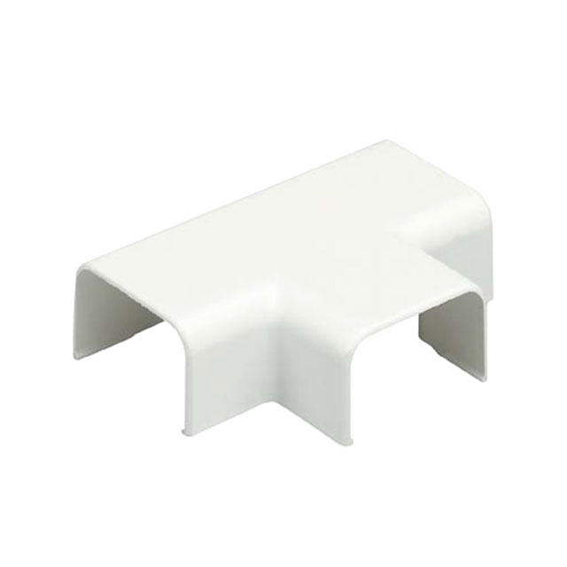 Picture of TF10WH-X  