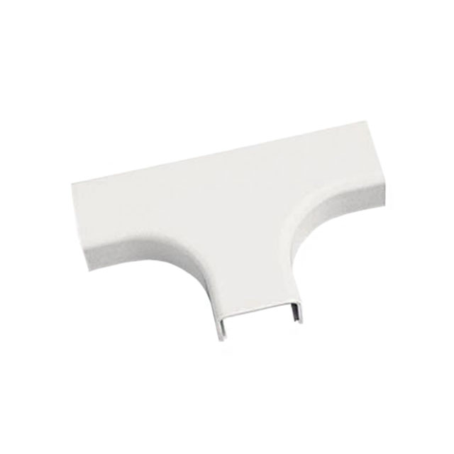 Picture of TFC3WH-X  