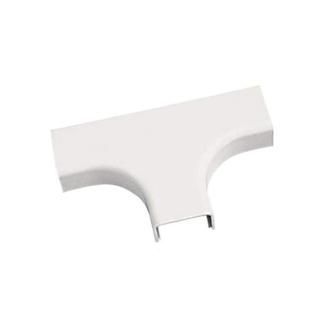 Picture of TFC5WH-X  