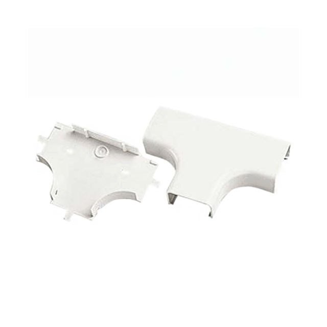 Picture of TFX10IW-X  