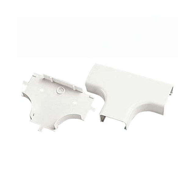 Picture of TFX10WH-X  