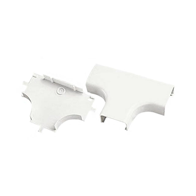 Picture of TFX3EI-X  