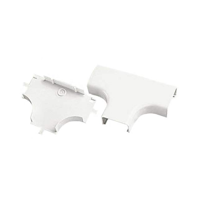 Picture of TFX5EI-X  