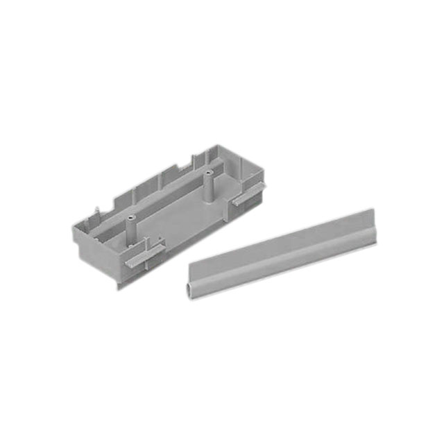 Picture of TG70HB3-X  