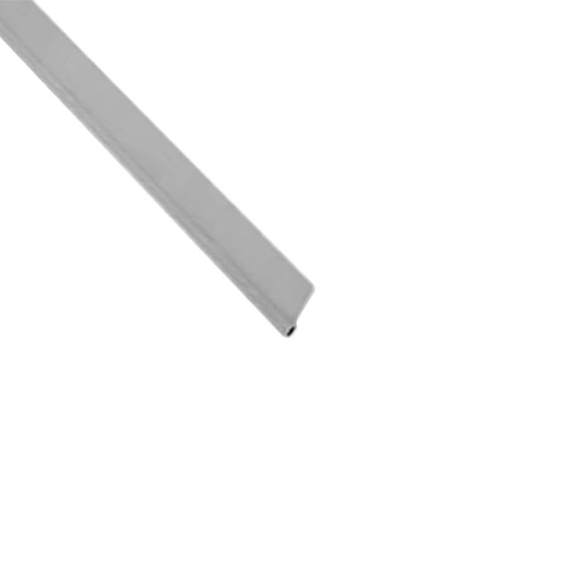 Picture of TGDW8  