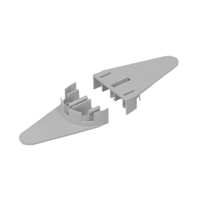 Picture of TGFSB  